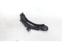 BRAZO SUSPENSION INFERIOR DELANTERO DERECHO 545045743R 