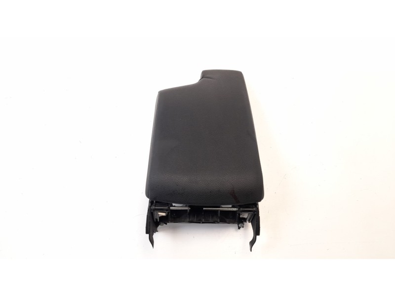 Recambio de apoyabrazos central para bmw serie 3 coupe (e92) 3.0 cat (n52) referencia OEM IAM 7137552  