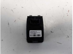 Recambio de mando elevalunas trasero izquierdo para bmw serie 3 lim. (f30) 318d advantage referencia OEM IAM 936193601   2