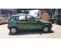 OPEL CORSA B