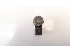 SENSOR DE APARCAMIENTO 13237922 