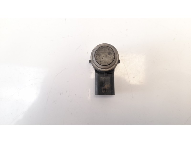 Recambio de sensor de aparcamiento para opel astra k lim. 5türig 1.4 16v sidi turbo referencia OEM IAM 13237922  
