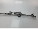 MOTOR LIMPIA DELANTERO 9684806680 9684806680 