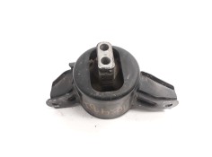 SOPORTE MOTOR IZQUIERDO 21830A5200 21830A5200 