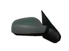 Recambio de retrovisor derecho para citroen xsara berlina referencia OEM IAM 8149GE 1050732013 CI4227123