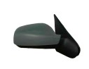RETROVISOR DERECHO 8149GE 1050732013 CI4227123