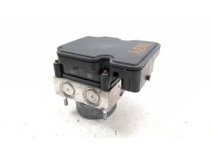 Recambio de abs para peugeot 308 1.6 blue-hdi fap referencia OEM IAM 1613388180   2