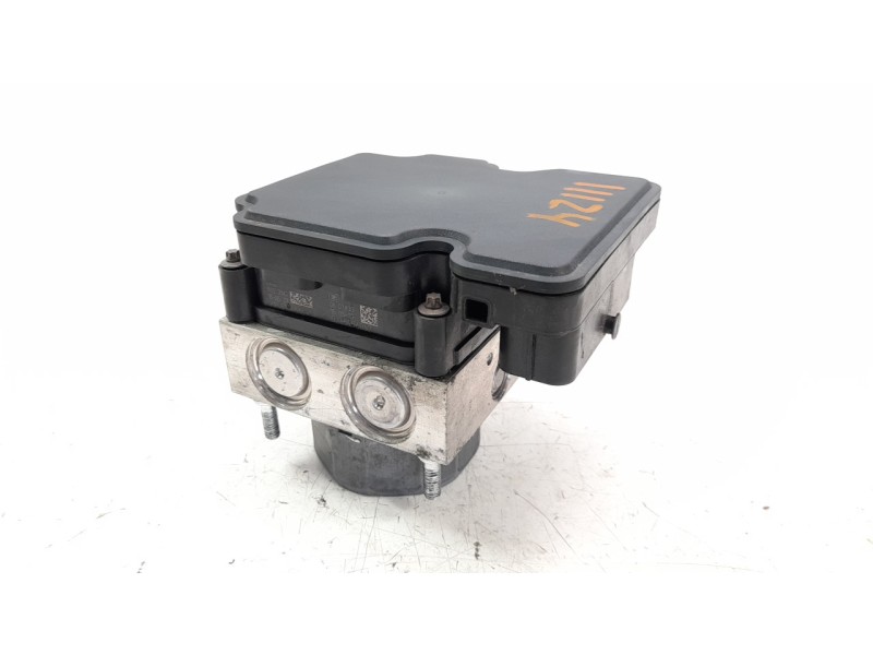 Recambio de abs para peugeot 308 1.6 blue-hdi fap referencia OEM IAM 1613388180  
