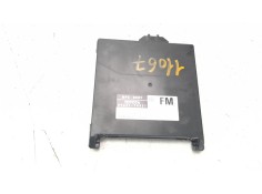 MODULO ELECTRONICO 8922178021 8922178021 