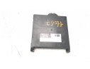 MODULO ELECTRONICO 8922178021 8922178021 
