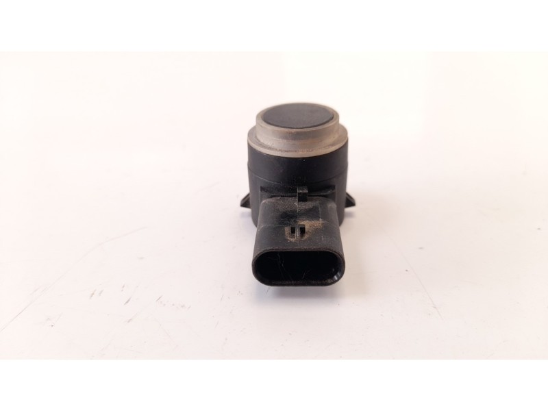 Recambio de sensor de aparcamiento para opel astra k lim. 5türig 1.4 16v sidi turbo referencia OEM IAM 13237922  
