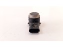 SENSOR DE APARCAMIENTO 13237922 13237922 