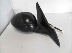 RETROVISOR DERECHO 0156079382 AA6407353 