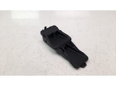 MODULO ELECTRONICO 31360888 31360888 