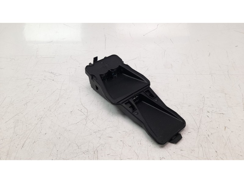 Recambio de modulo electronico para volvo v40 1.6 diesel cat referencia OEM IAM 31360888  