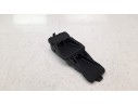 MODULO ELECTRONICO 31360888 31360888 