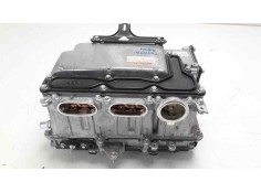 Recambio de inversor para toyota auris touring sports (e18) hybrid active referencia OEM IAM G920147041   2