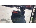 YAMAHA X-MAX 125