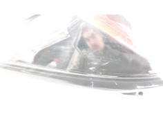 Recambio de piloto trasero izquierdo para toyota corolla (e21) referencia OEM IAM V350010L   2