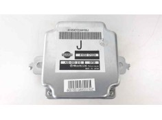 CENTRALITA CAMBIO AUTOMATICO 41650EY22A 41650EY22A A68000U18