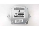 CENTRALITA CAMBIO AUTOMATICO 41650EY22A 41650EY22A A68000U18