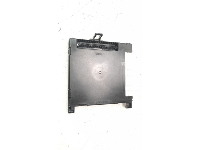 Recambio de modulo electronico para lexus nx 2.5 16v cat (híbrido) referencia OEM IAM 8922178021  