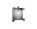 MODULO ELECTRONICO 8922178021 8922178021 