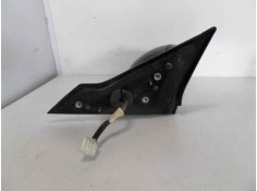 Recambio de retrovisor derecho para alfa romeo gt (125) 1.9 jtd 16v 150/ distinctive referencia OEM IAM 0156079382 AA6407353  2