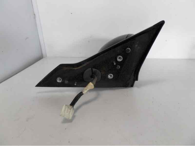 Recambio de retrovisor derecho para alfa romeo gt (125) 1.9 jtd 16v 150/ distinctive referencia OEM IAM 0156079382 AA6407353 