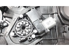 Recambio de elevalunas delantero izquierdo para kia niro referencia OEM IAM 82470AT060   2