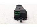 MODULO ELECTRONICO 31360888 31360888 