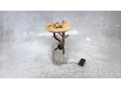 BOMBA COMBUSTIBLE 580203000 