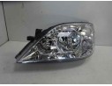 FARO IZQUIERDO 26060AU800 26060AU800 DS5224904 108803502