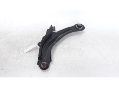 BRAZO SUSPENSION INFERIOR DELANTERO IZQUIERDO 545053170R 545053170R 