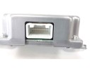 CENTRALITA CAMBIO AUTOMATICO 41650EY22A 41650EY22A A68000U18