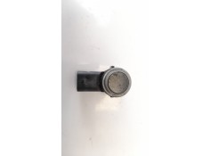 SENSOR DE APARCAMIENTO 13237922 13237922 