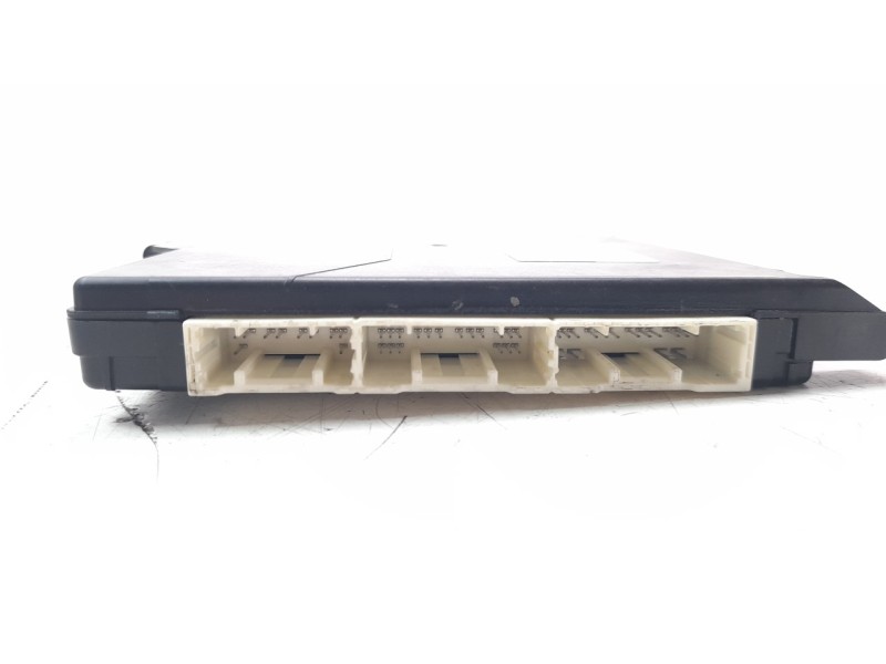 Recambio de modulo electronico para lexus nx 2.5 16v cat (híbrido) referencia OEM IAM 8922178021  