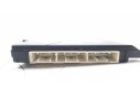 MODULO ELECTRONICO 8922178021 8922178021 