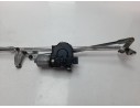 MOTOR LIMPIA DELANTERO 9684806680 9684806680 