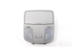 LUZ INTERIOR 92800F2000 92800F2000 