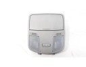 LUZ INTERIOR 92800F2000 92800F2000 