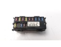 CAJA RELES / FUSIBLES 919513X130 919513X130 