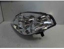 FARO IZQUIERDO 26060AU800 26060AU800 DS5224904 108803502