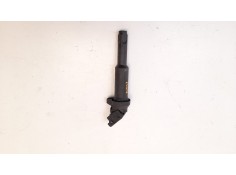 BOBINA ENCENDIDO 755104901 0221504467 