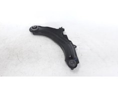 Recambio de brazo suspension inferior delantero izquierdo para renault captur 0.9 energy referencia OEM IAM 545053170R   2