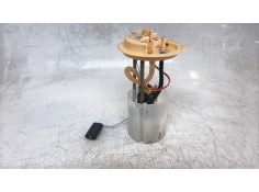 Recambio de bomba combustible para jeep compass ii 1.6 m-jet cat referencia OEM IAM 580203000   2