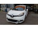 RENAULT SCENIC III