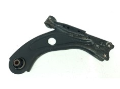 Recambio de brazo suspension inferior delantero izquierdo para peugeot 308 1.6 blue-hdi fap referencia OEM IAM 9846329780  