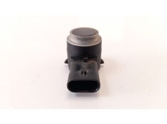 Recambio de sensor de aparcamiento para opel astra k lim. 5türig 1.4 16v sidi turbo referencia OEM IAM 13237922   2