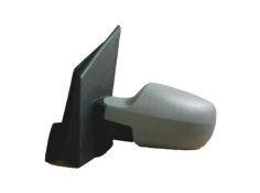 Recambio de retrovisor izquierdo para ford fusion (cbk) referencia OEM IAM 1207327 1051032014 FD3507124